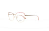 Twinset VTW 037