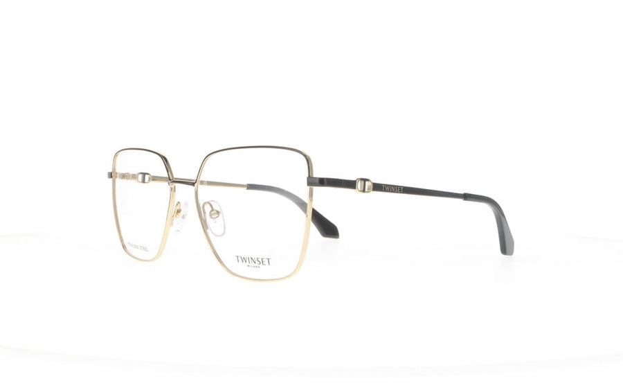 Twinset VTW 040