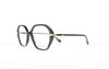 Nina Ricci VNR 370