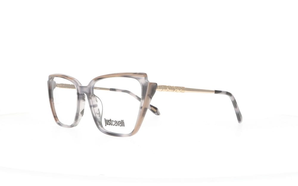 Just Cavalli VJC 053