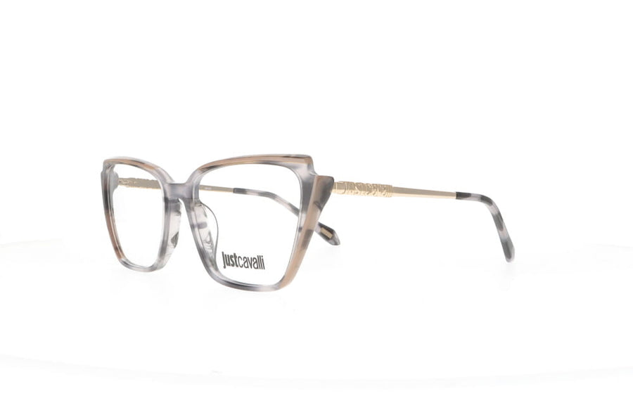 Just Cavalli VJC 053