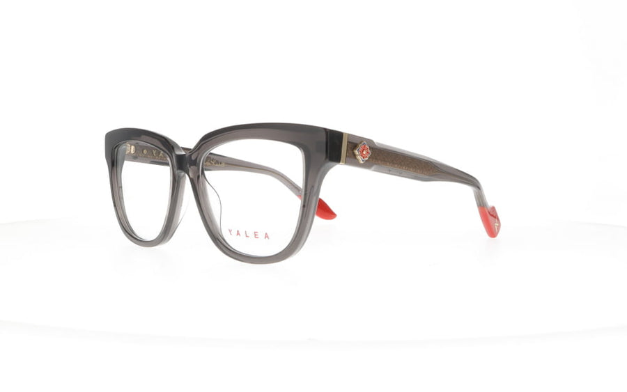 Yalea VYA 172V UNIQUE