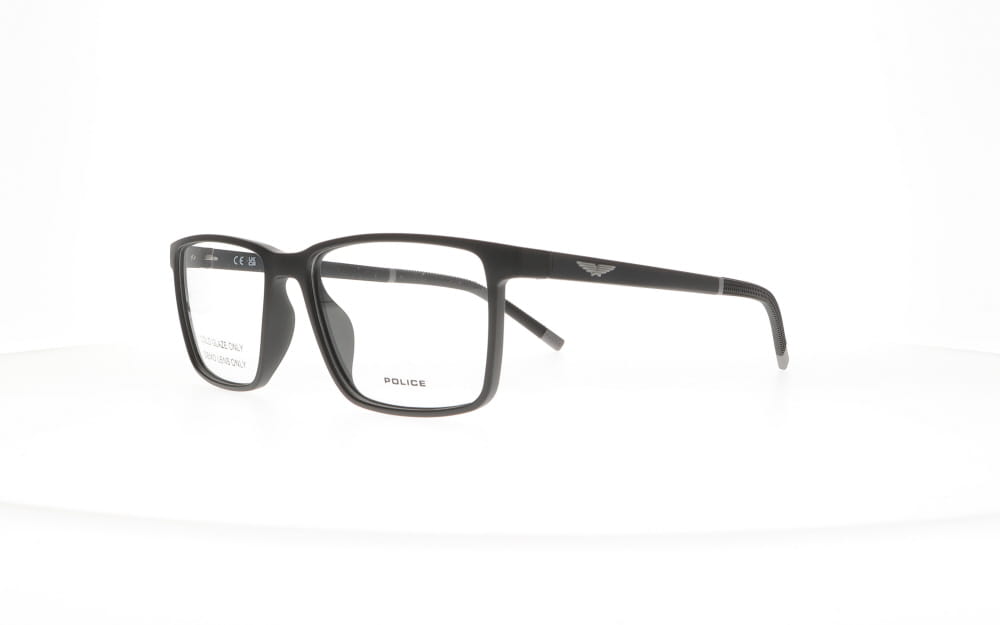 Police UPL L74 SOLSTICE LITE 1 C/CLIP