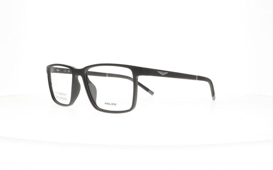 Police UPL L74 SOLSTICE LITE 1 C/CLIP