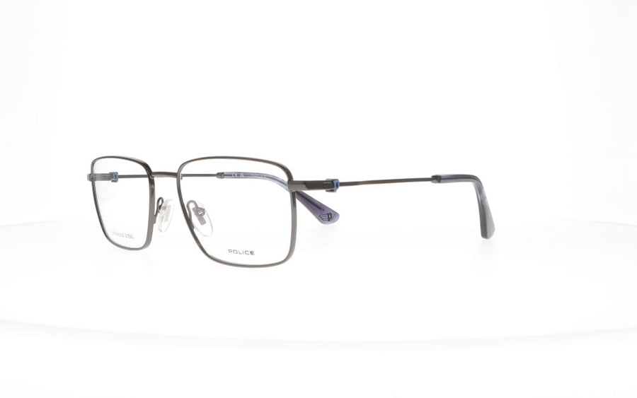 Police VPL L69 FORCE 2