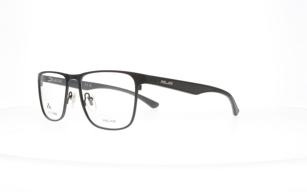 Police VPL N25 CARBONFLY 8