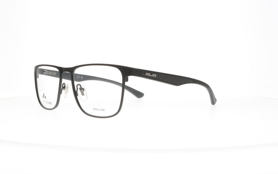 Police VPL N25 CARBONFLY 8