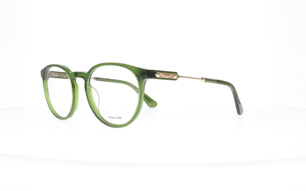 Police VPL F10 PRINCE 5