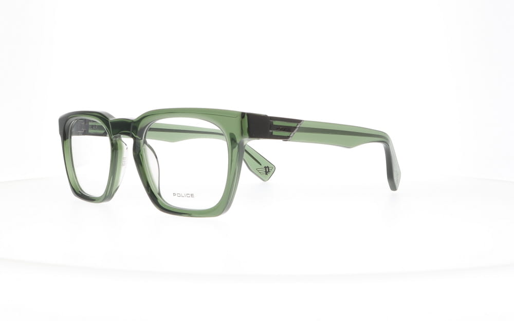 Police VPL N64V FOREVER 4