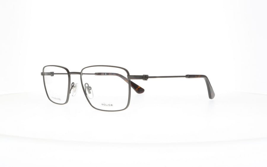 Police VPL L69 FORCE 2