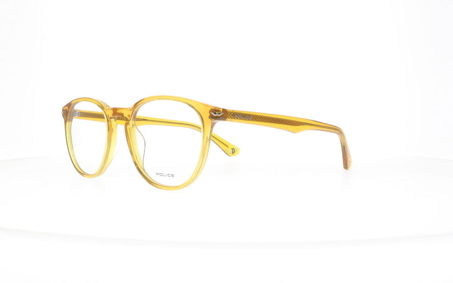 Police VPL G72 CHAMP 1