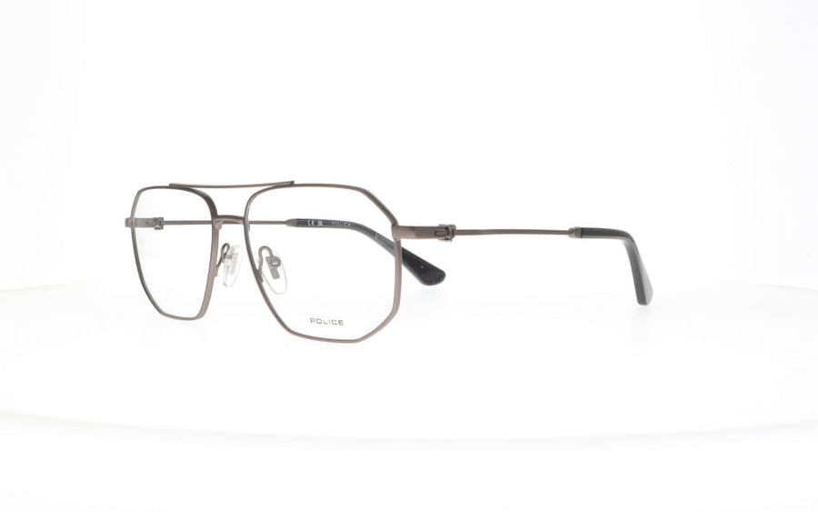 Police VPL N22 FORCE 3