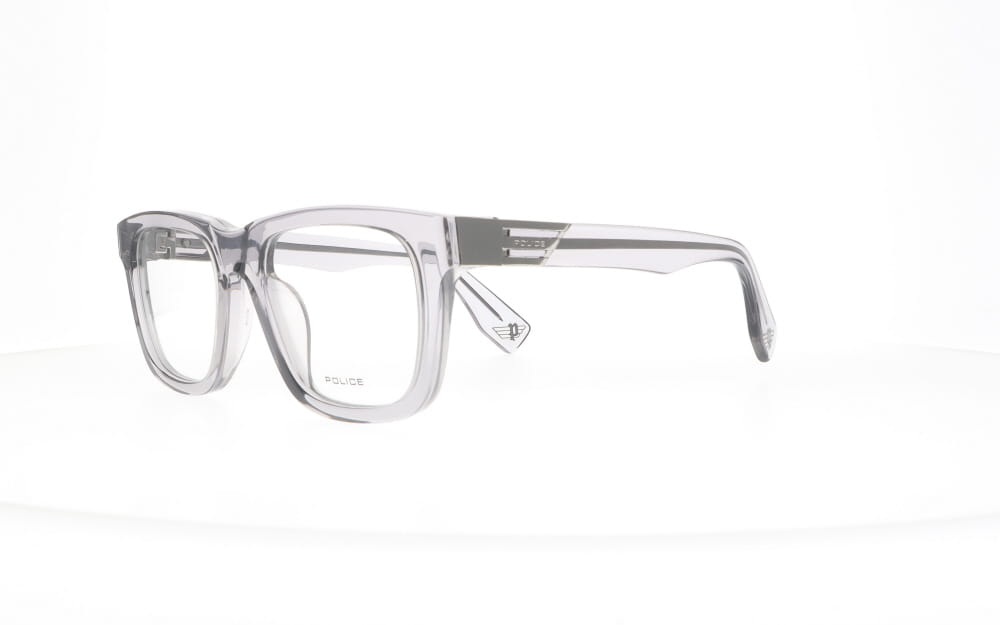 Police VPL N29V FOREVER 3