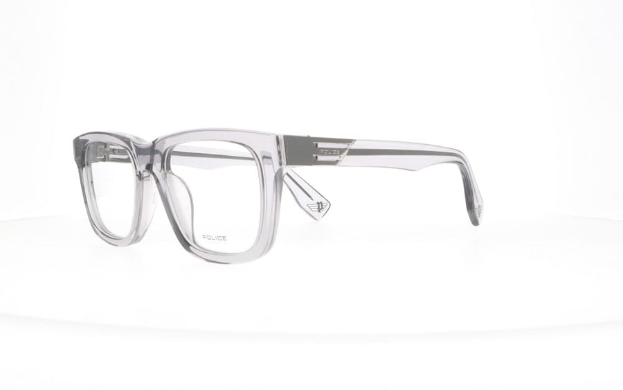 Police VPL N29V FOREVER 3