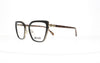 Just Cavalli VJC 071