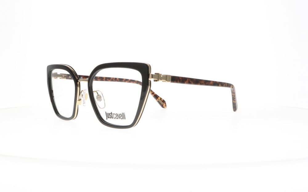 Just Cavalli VJC 071