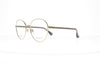Nina Ricci VNR 389