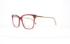 Nina Ricci VNR 387