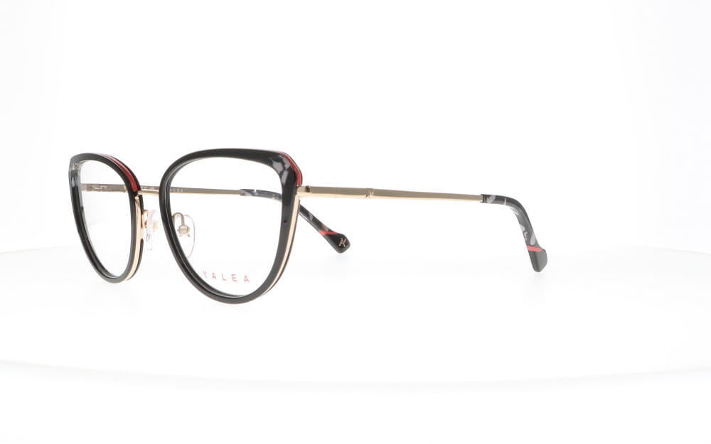 Yalea VYA 130 RIGOBERTA