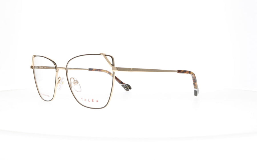 Yalea VYA 138 SIGOURNEY