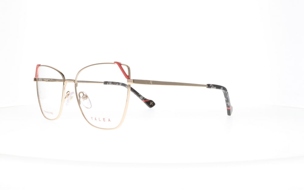 Yalea VYA 138 SIGOURNEY