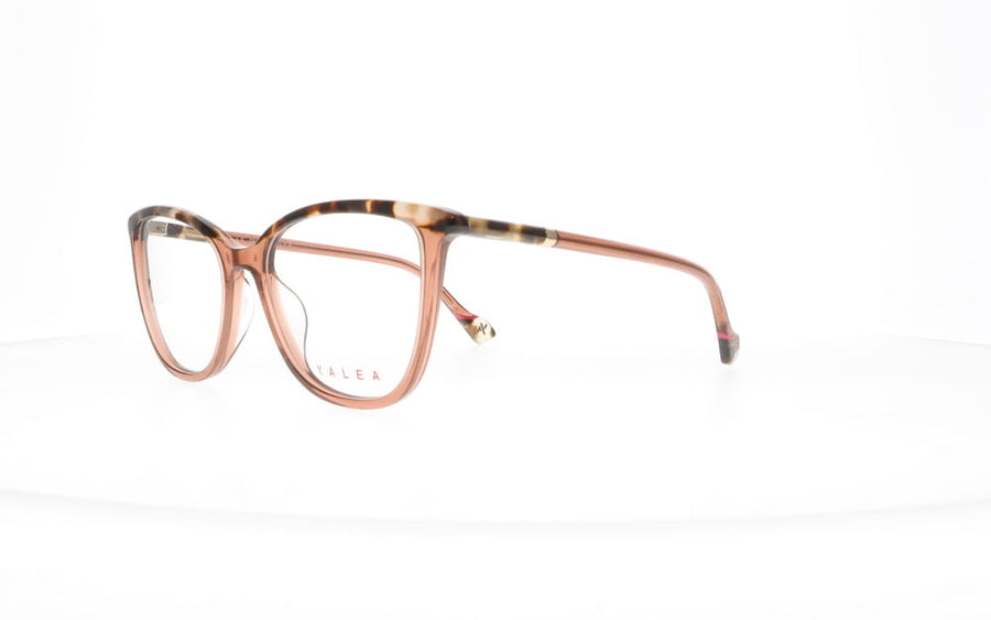 Yalea VYA 128V HEIDI