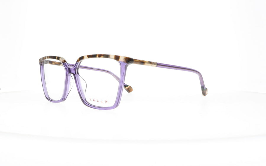 Yalea VYA 129V MARIJA