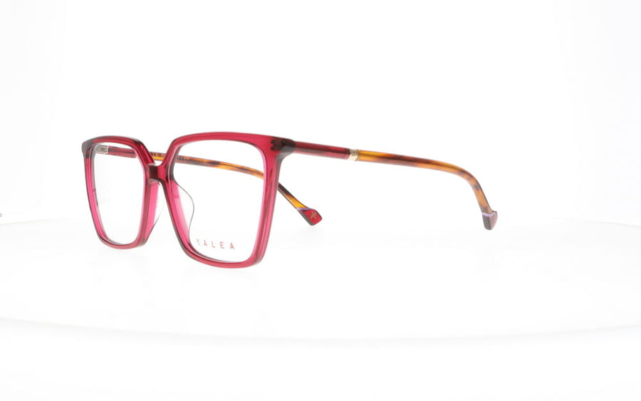 Yalea VYA 129V MARIJA