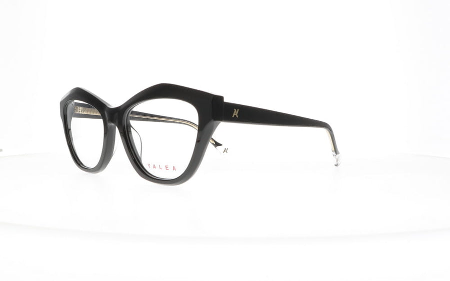 Yalea VYA 140 AGUSTINA