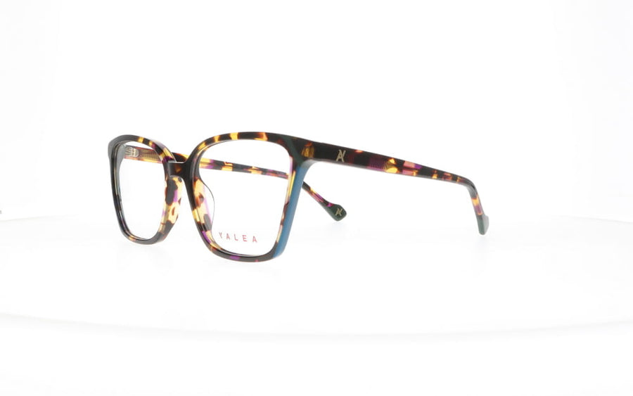 Yalea VYA 134V SUSAN