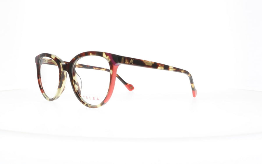 Yalea VYA 133V SALLY