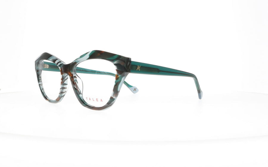 Yalea VYA 140 AGUSTINA