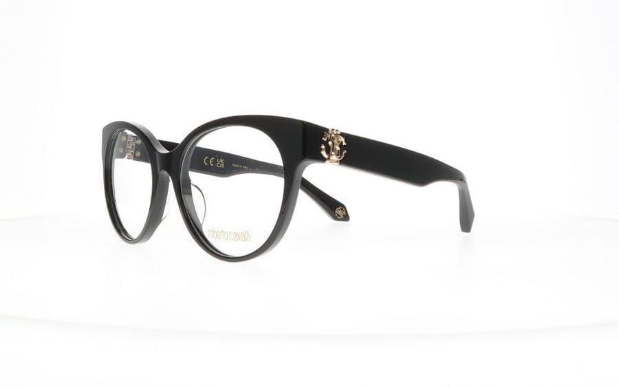 Roberto Cavalli VRC 027