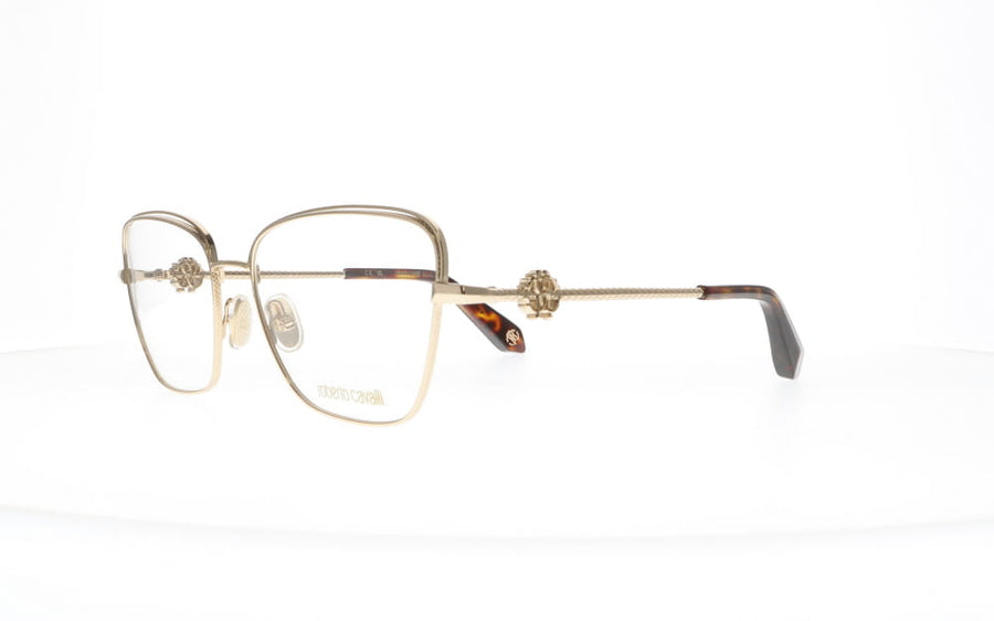 Roberto Cavalli VRC 069