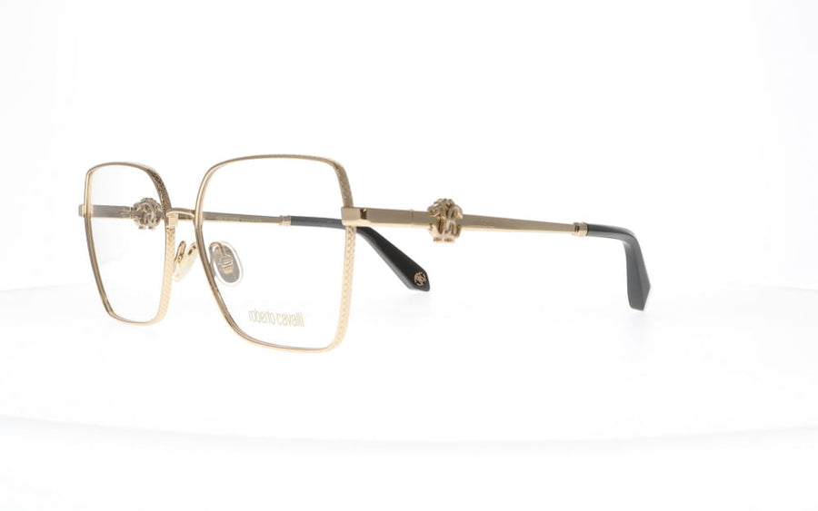 Roberto Cavalli VRC 029