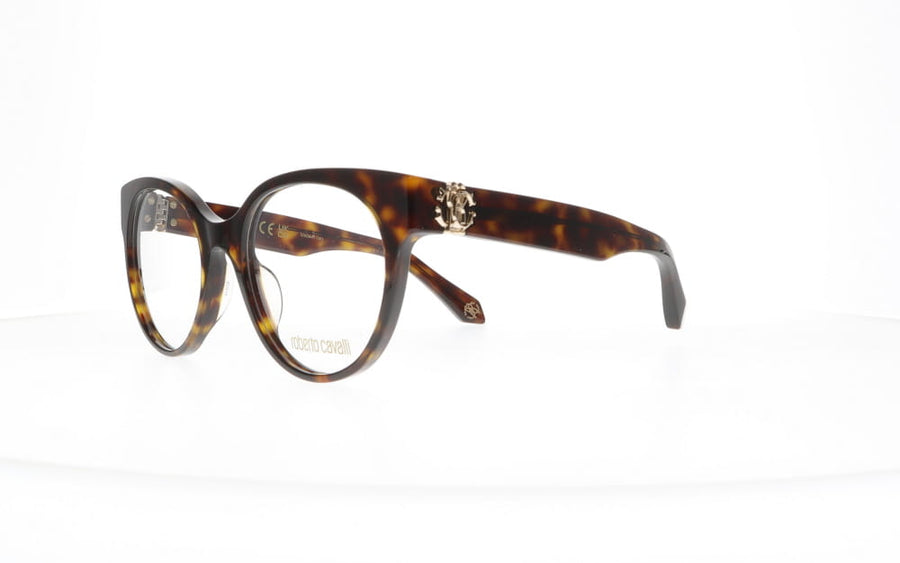 Roberto Cavalli VRC 027