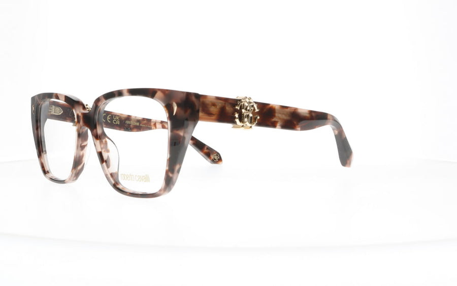 Roberto Cavalli VRC 046