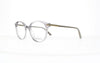 Nina Ricci VNR 388
