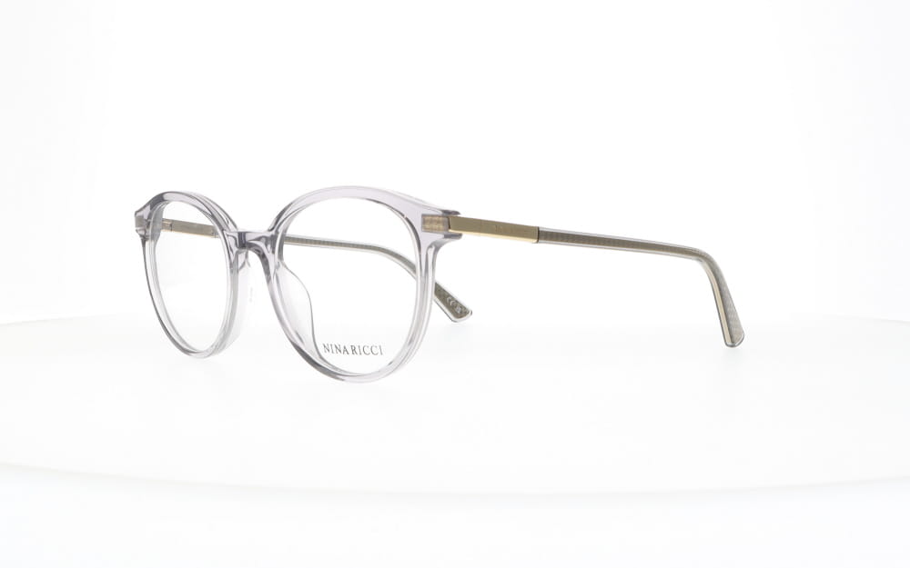 Nina Ricci VNR 388