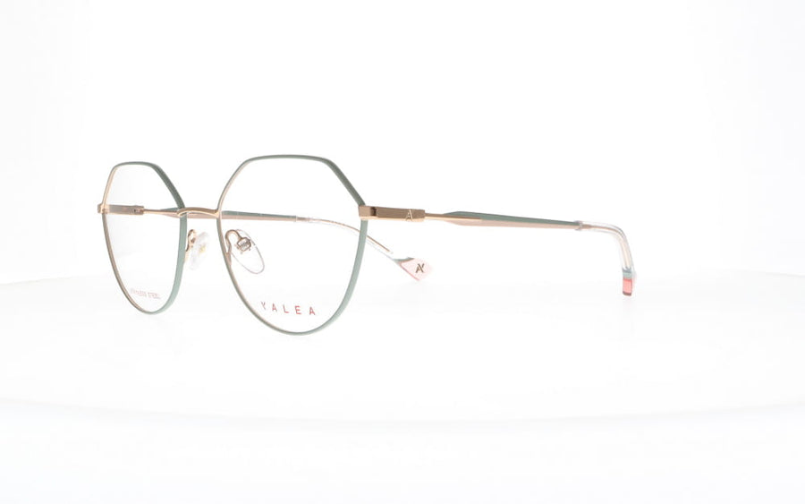 Yalea VYA 165 MARGARETE