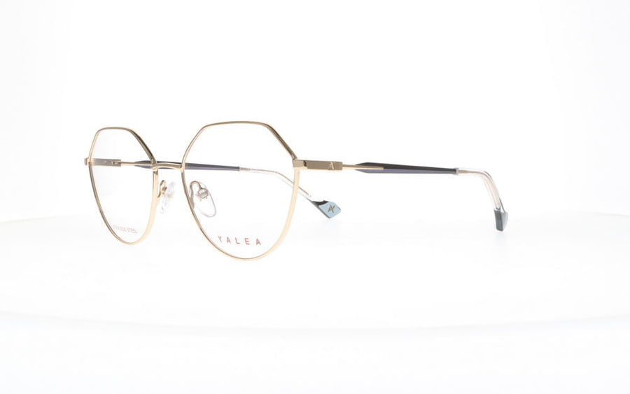 Yalea VYA 165 MARGARETE