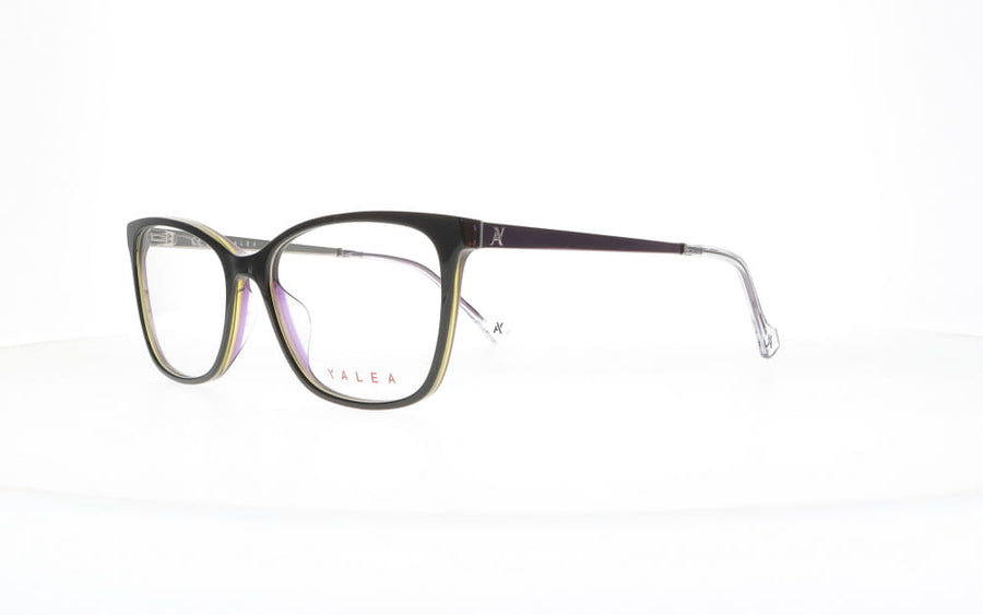 Yalea VYA 117 AMANDINE