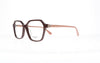 Twinset VTW 082