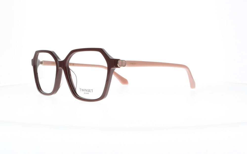 Twinset VTW 082