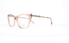 Twinset VTW 080