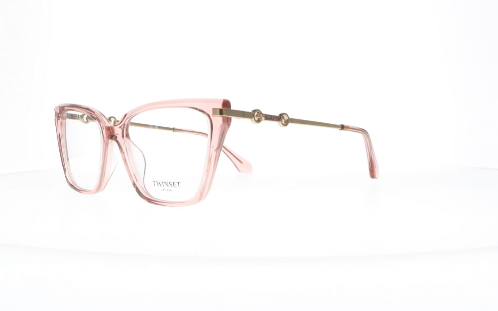 Twinset VTW 080