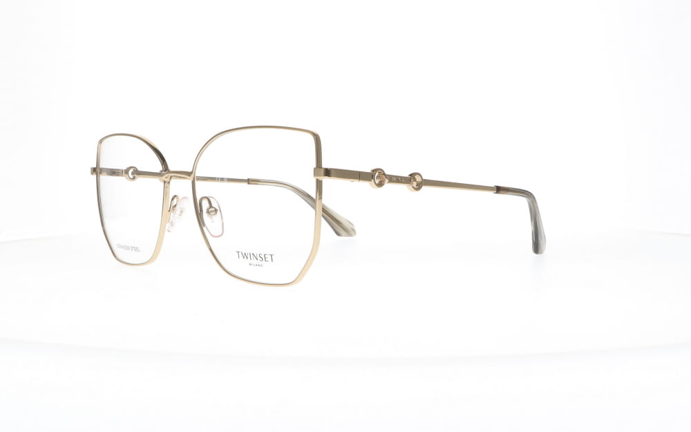 Twinset VTW 081