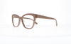 Twinset VTW 050W