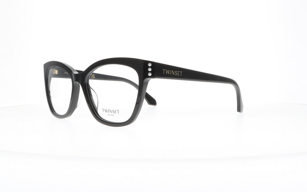 Twinset VTW 050V