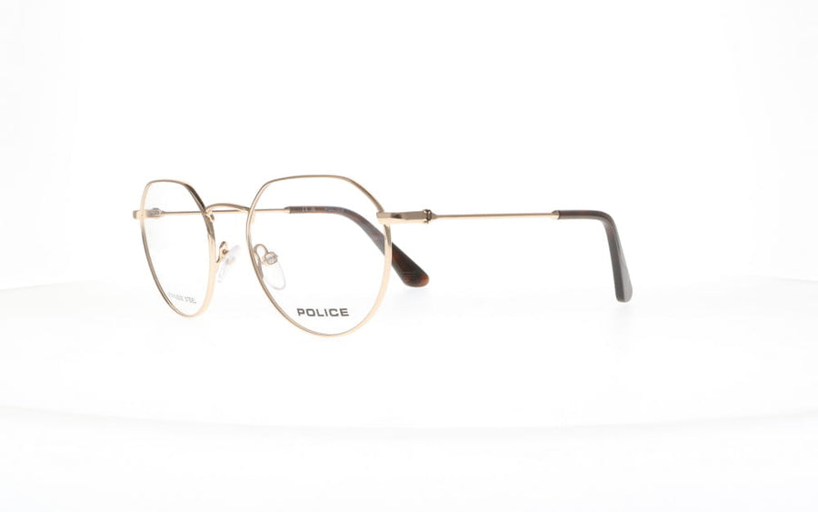 Police VK 574 ORIGINS LITE JR5